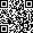 QRコード https://mirunuku.net/?cid=apaa00402