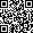 QRコード https://mirunuku.net/?cid=apaa00404