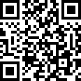 QRコード https://mirunuku.net/?cid=apaa00407