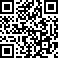 QRコード https://mirunuku.net/?cid=apaa00408