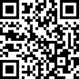 QRコード https://mirunuku.net/?cid=apaa00409