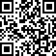 QRコード https://mirunuku.net/?cid=apaa00410
