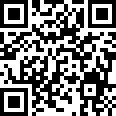 QRコード https://mirunuku.net/?cid=apaa00411