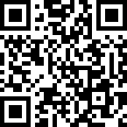 QRコード https://mirunuku.net/?cid=apaa00412