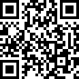 QRコード https://mirunuku.net/?cid=apaa00413