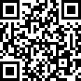 QRコード https://mirunuku.net/?cid=apaa00414