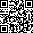 QRコード https://mirunuku.net/?cid=apaa00415