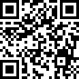 QRコード https://mirunuku.net/?cid=apaa00422