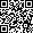 QRコード https://mirunuku.net/?cid=apaa00423