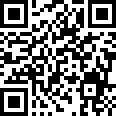 QRコード https://mirunuku.net/?cid=apaa00424