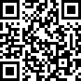 QRコード https://mirunuku.net/?cid=apaa00427