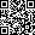 QRコード https://mirunuku.net/?cid=apaa00429