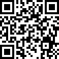 QRコード https://mirunuku.net/?cid=apaa00430