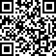 QRコード https://mirunuku.net/?cid=apaa00431