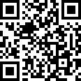 QRコード https://mirunuku.net/?cid=apaa00433