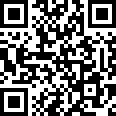QRコード https://mirunuku.net/?cid=apaa00436