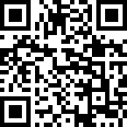 QRコード https://mirunuku.net/?cid=apaa00438
