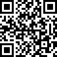 QRコード https://mirunuku.net/?cid=apaa00439