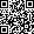 QRコード https://mirunuku.net/?cid=apaa00440