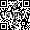 QRコード https://mirunuku.net/?cid=apaa00442