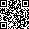 QRコード https://mirunuku.net/?cid=apaa00443