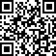 QRコード https://mirunuku.net/?cid=apaa005
