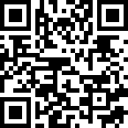QRコード https://mirunuku.net/?cid=apaa006
