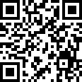 QRコード https://mirunuku.net/?cid=apaa007