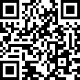 QRコード https://mirunuku.net/?cid=apaa008