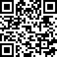 QRコード https://mirunuku.net/?cid=apaa010
