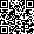 QRコード https://mirunuku.net/?cid=apaa011