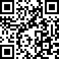 QRコード https://mirunuku.net/?cid=apaa013