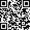 QRコード https://mirunuku.net/?cid=apaa014