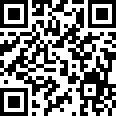 QRコード https://mirunuku.net/?cid=apaa015