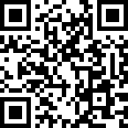 QRコード https://mirunuku.net/?cid=apaa016