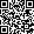 QRコード https://mirunuku.net/?cid=apaa017