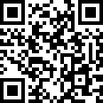 QRコード https://mirunuku.net/?cid=apaa018