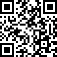 QRコード https://mirunuku.net/?cid=apaa020