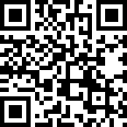 QRコード https://mirunuku.net/?cid=apaa022