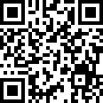 QRコード https://mirunuku.net/?cid=apaa024