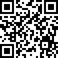 QRコード https://mirunuku.net/?cid=apaa025