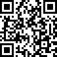 QRコード https://mirunuku.net/?cid=apaa026
