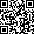 QRコード https://mirunuku.net/?cid=apaa027