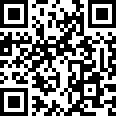QRコード https://mirunuku.net/?cid=apaa030