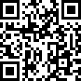 QRコード https://mirunuku.net/?cid=apaa031