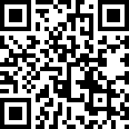 QRコード https://mirunuku.net/?cid=apaa032