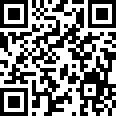 QRコード https://mirunuku.net/?cid=apaa033