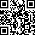 QRコード https://mirunuku.net/?cid=apaa034