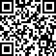 QRコード https://mirunuku.net/?cid=apaa035