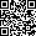 QRコード https://mirunuku.net/?cid=apaa036